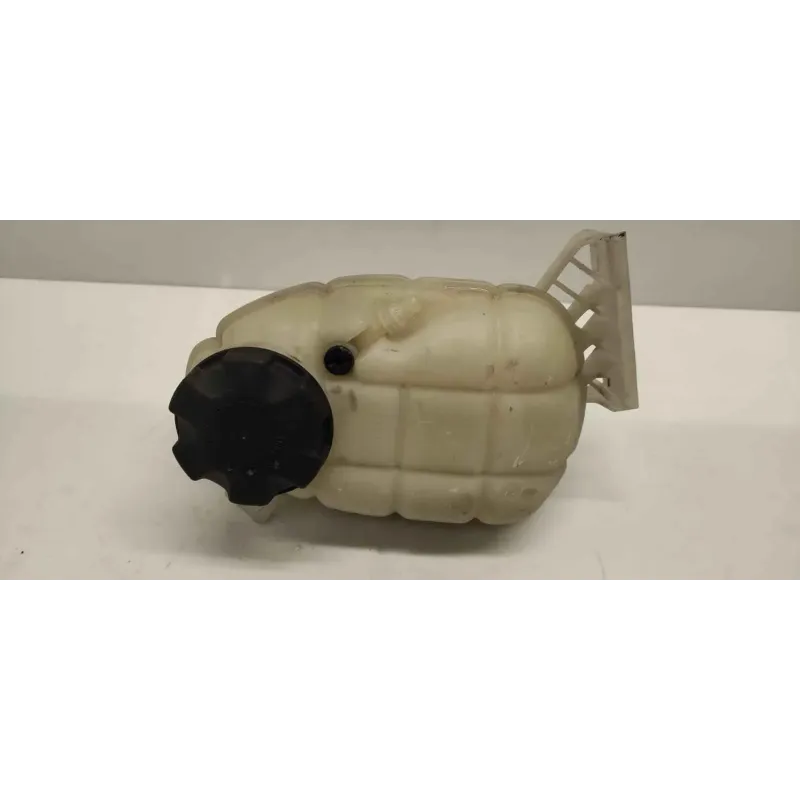 Vase expansion bmw serie 1 f20/f21