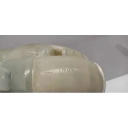 Vase expansion bmw serie 1 f20/f21