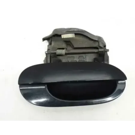 Poignee exterieure porte avant droite bmw serie 5 e39