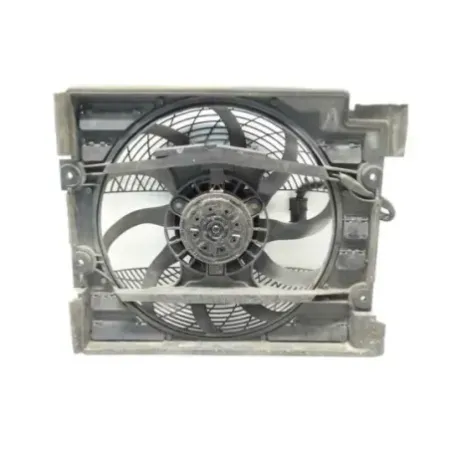 Ventilateur de refroidissement bmw serie 5 e39