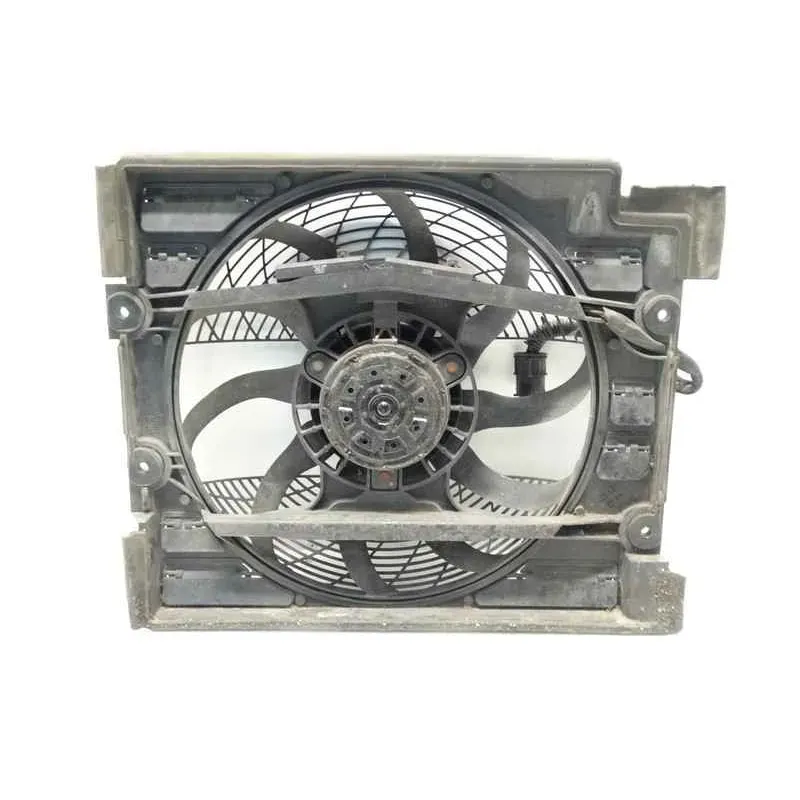 Ventilateur de refroidissement bmw serie 5 e39