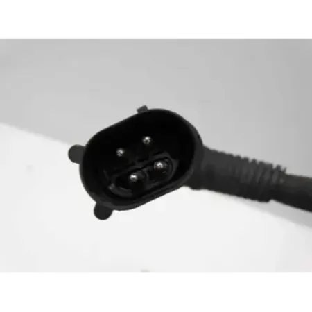 Ventilateur de refroidissement bmw serie 5 e39