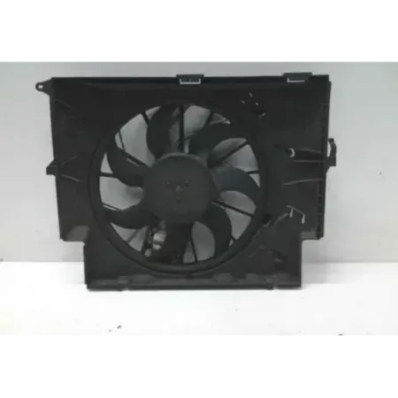 Ventilateur de refroidissement bmw serie 3 e90/e91