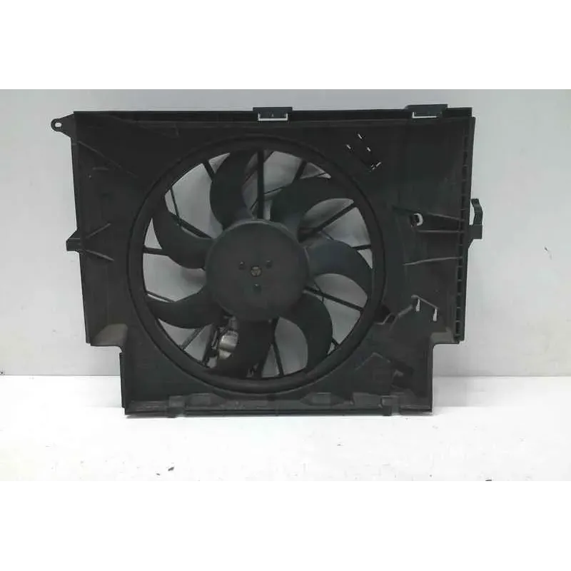 Ventilateur de refroidissement bmw serie 3 e90/e91