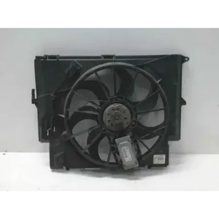 Ventilateur de refroidissement bmw serie 3 e90/e91