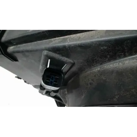 Ventilateur de refroidissement bmw serie 3 e90/e91