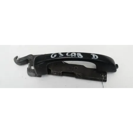 Mecanisme + moteur capote