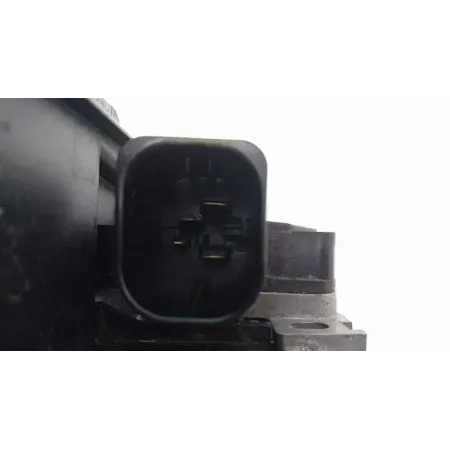 Ventilateur de refroidissement bmw serie 3 f30/f31