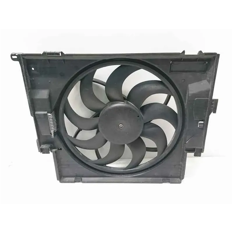 Ventilateur de refroidissement bmw serie 3 f30/f31