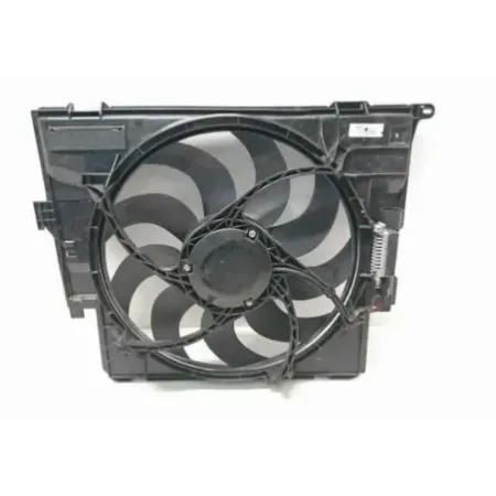 Ventilateur de refroidissement bmw serie 3 f30/f31