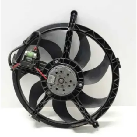 Ventilateur de refroidissement mini r56