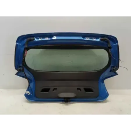Malle / hayon / coffre bmw serie 1 f20/f21