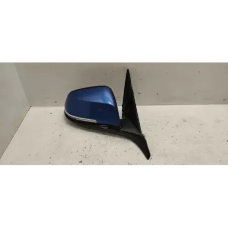 Retroviseur droit bmw serie 1 f20/f21