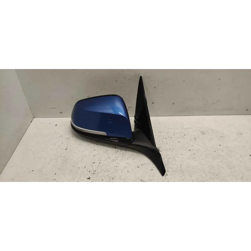 Retroviseur droit bmw serie 1 f20/f21
