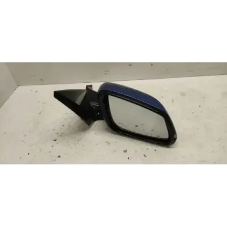 Retroviseur droit bmw serie 1 f20/f21