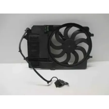 Ventilateur de refroidissement mini r50