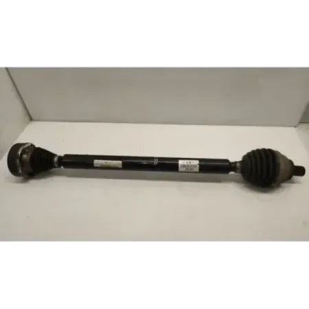Cardan avant droit volkswagen golf 7 vii