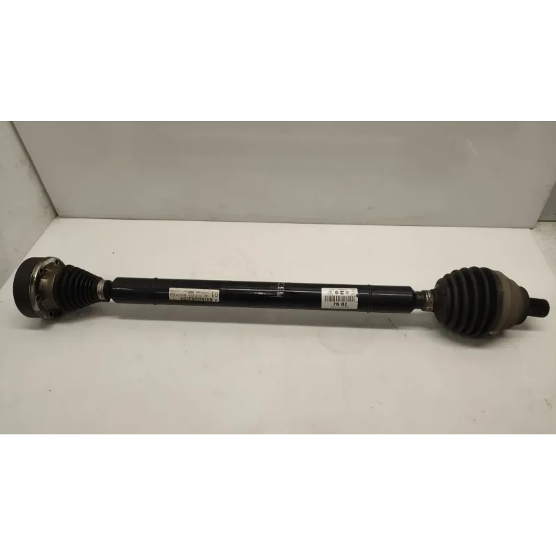 Cardan avant droit volkswagen golf 7