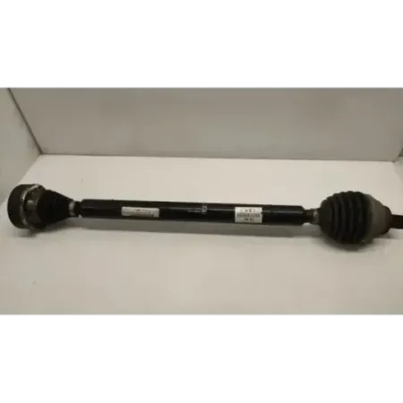 Cardan avant droit volkswagen golf 7