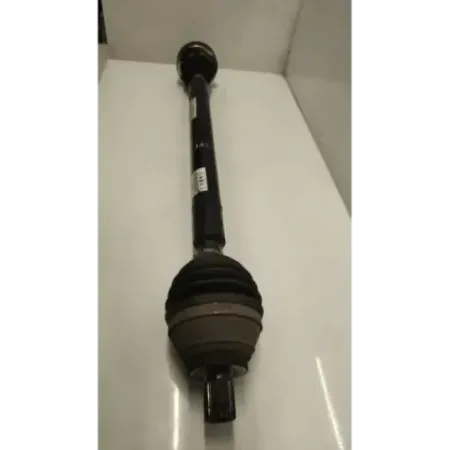 Cardan avant droit volkswagen golf 7