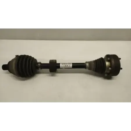 Cardan avant gauche volkswagen golf 7 vii