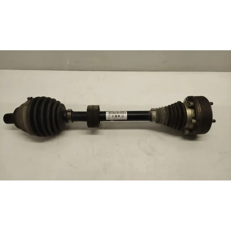 Cardan avant gauche volkswagen golf 7 vii