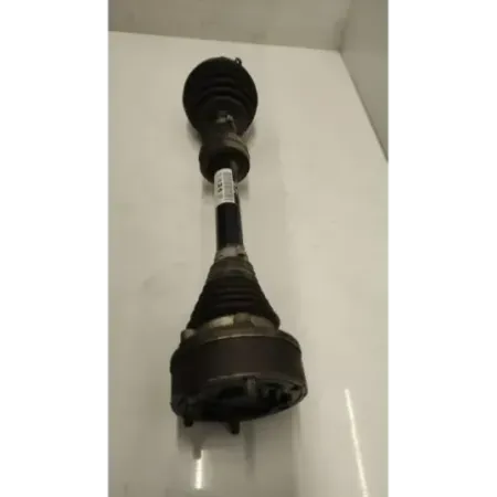 Cardan avant gauche volkswagen golf 7