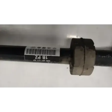 Cardan avant gauche volkswagen golf 7