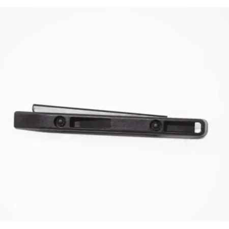 Filet/grille bmw z4 e85/e86