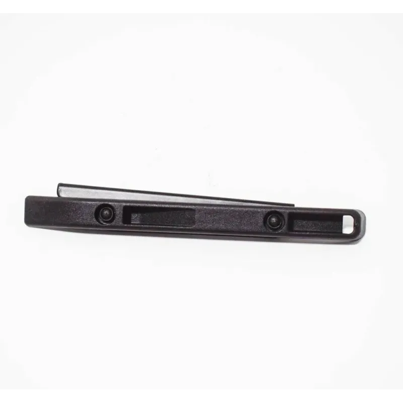 Filet/grille bmw z4 e85/e86