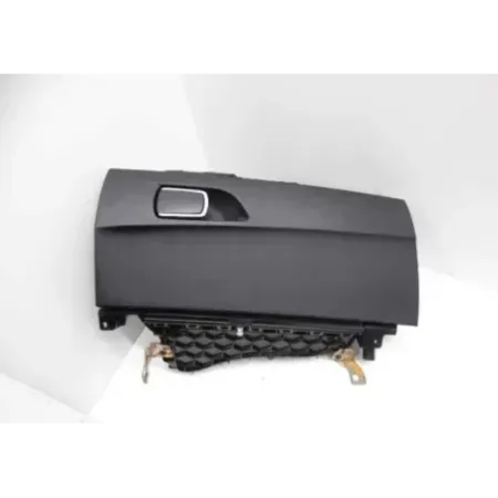 Boite a gants bmw serie 1 f20/f21