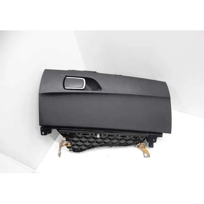 Boite a gants bmw serie 1 f20/f21