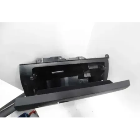 Boite a gants bmw serie 1 f20/f21