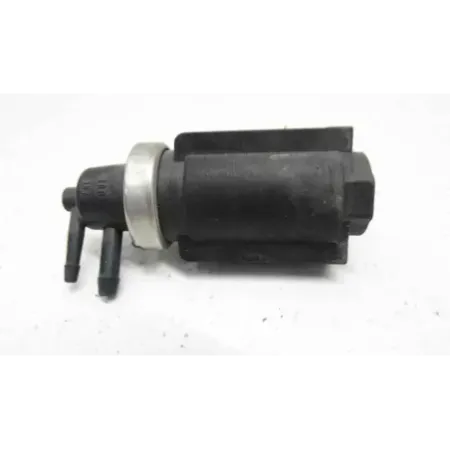 Capteur de pression de turbo