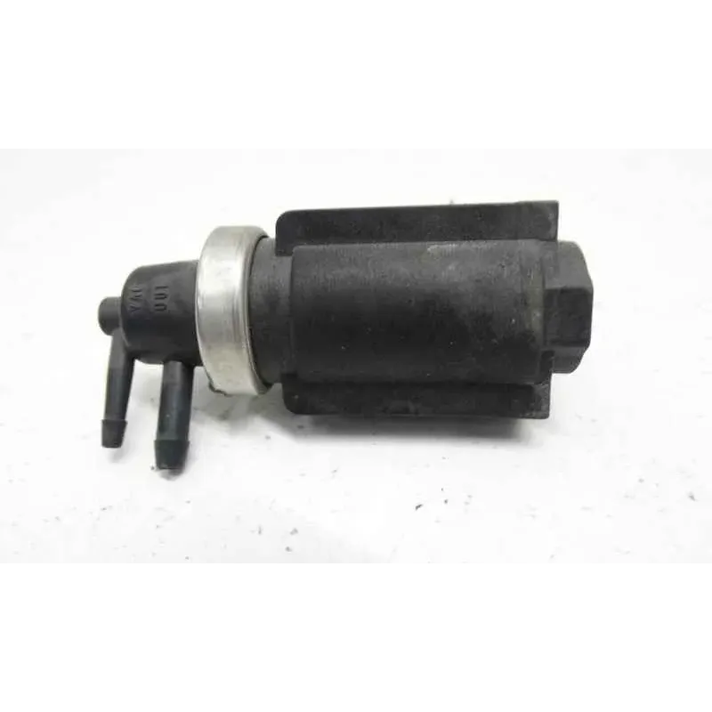 Capteur de pression de turbo