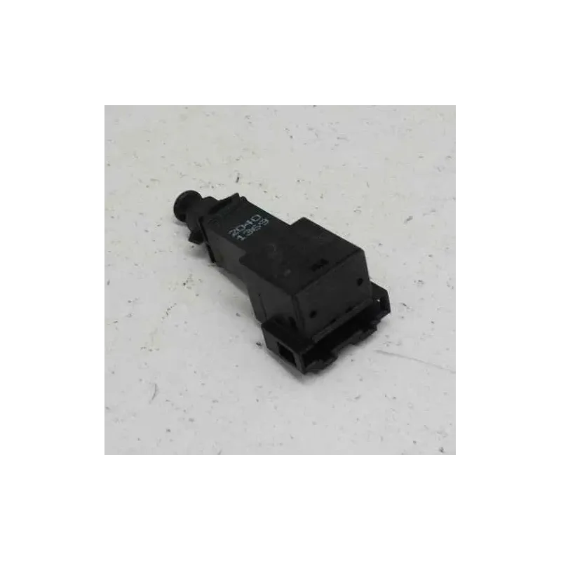 Contacteur feu de stop