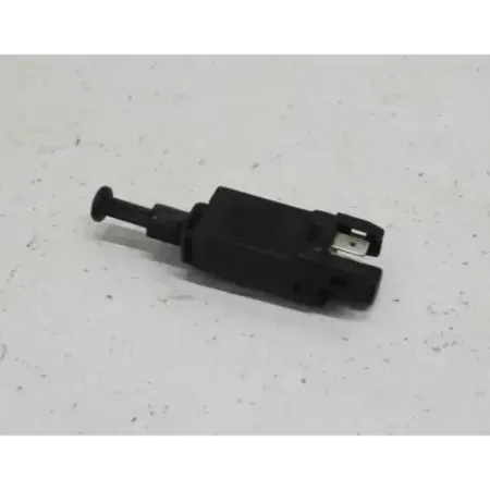 Contacteur feu de stop