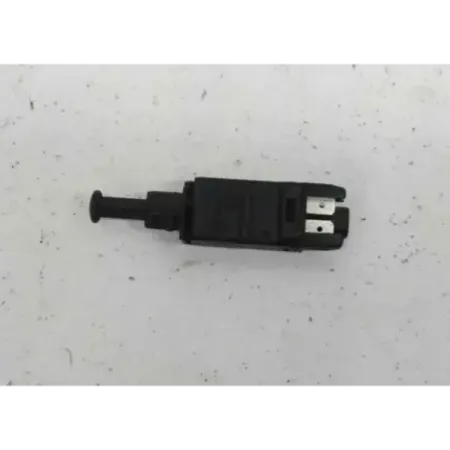 Contacteur feu de stop