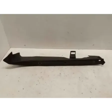 Capot bmw serie 1 f20/f21