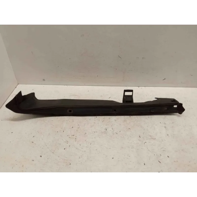 Capot bmw serie 1 f20/f21