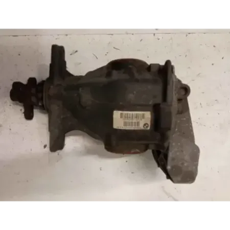 Pont arriere bmw serie 1 f20/f21