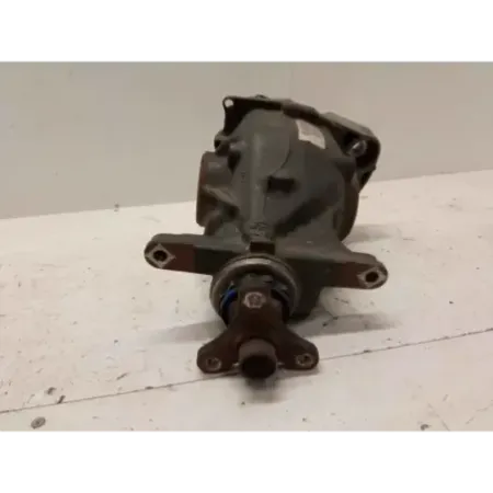 Pont arriere bmw serie 1 f20/f21