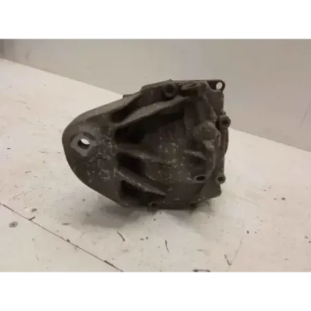 Pont arriere bmw serie 1 f20/f21