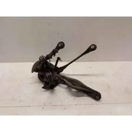 Demi train arriere droit bmw serie 1 f20/f21