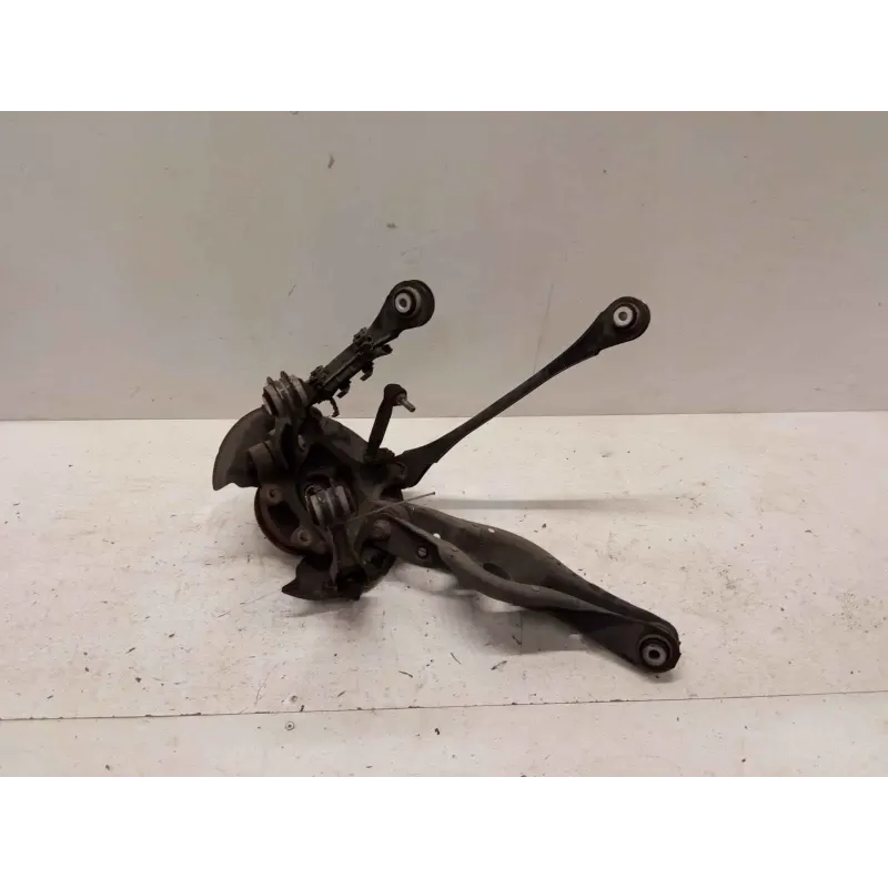 Demi train arriere droit bmw serie 1 f20/f21