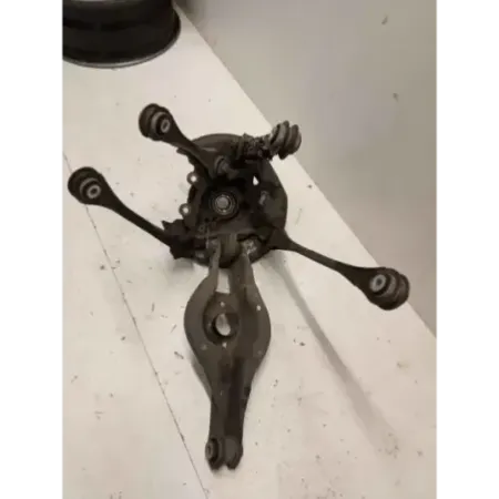 Demi train arriere droit bmw serie 1 f20/f21