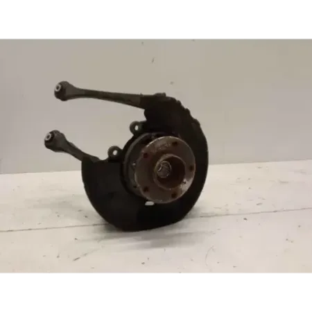 Demi train arriere droit bmw serie 1 f20/f21