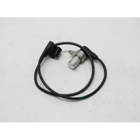 Capteur villebrequin