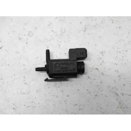 Capteur & sonde bmw serie 3 e90/e91