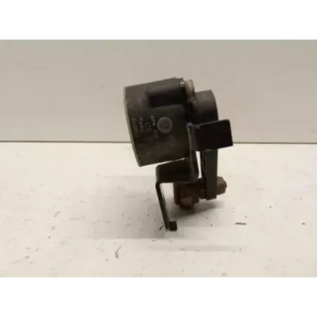 Capteur assiette xenon gauche